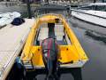 Haines Hunter V19R Repowered with 2022 Mercury 150 Pro XS - Only 61hr