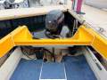 Haines Hunter V19R Repowered with 2022 Mercury 150 Pro XS - Only 61hr