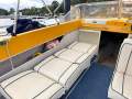 Haines Hunter V19R Repowered with 2022 Mercury 150 Pro XS - Only 61hr
