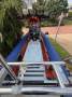 Gemini 7.3 Jet RIB