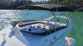 Princess 52