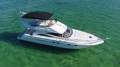 Princess 52