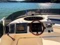 Princess 52