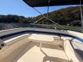 Princess 52