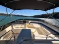 Princess 52
