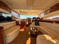 Princess 52