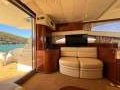 Princess 52