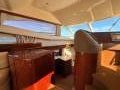 Princess 52