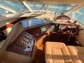 Princess 52