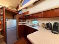 Princess 52
