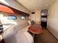 Princess 52