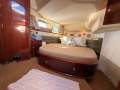 Princess 52