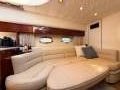 Princess 52