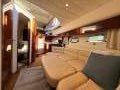 Princess 52