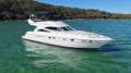 Princess 52