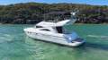 Princess 52