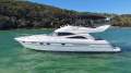 Princess 52