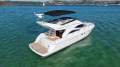 Princess 52
