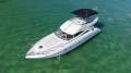 Princess 52