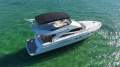 Princess 52