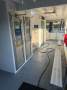Nqea Catamaran Aluminium Passenger Ferry