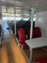 Nqea Catamaran Aluminium Passenger Ferry