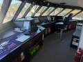 Nqea Catamaran Aluminium Passenger Ferry