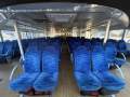 Nqea Catamaran Aluminium Passenger Ferry