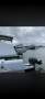 Custom Power Catamaran