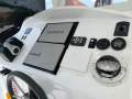 Custom Power Catamaran