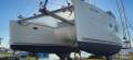 Lagoon 400 S2