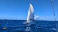 Lagoon 400 S2
