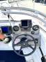 Stacer 480 Bay Master RUNABOUT SUPER RELIABLE AND CHEAP TO RUN
