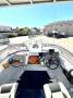 Stacer 480 Bay Master RUNABOUT SUPER RELIABLE AND CHEAP TO RUN