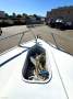 Stacer 480 Bay Master RUNABOUT SUPER RELIABLE AND CHEAP TO RUN