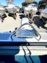 Stacer 480 Bay Master RUNABOUT SUPER RELIABLE AND CHEAP TO RUN