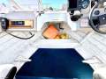 Stacer 480 Bay Master RUNABOUT SUPER RELIABLE AND CHEAP TO RUN