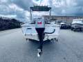 Stacer 480 Bay Master RUNABOUT SUPER RELIABLE AND CHEAP TO RUN