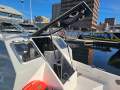 Smuggler Sea Sprint 9.3 Modified