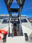 Smuggler Sea Sprint 9.3 Modified