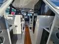 Smuggler Sea Sprint 9.3 Modified