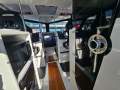 Smuggler Sea Sprint 9.3 Modified