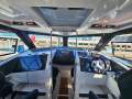 Smuggler Sea Sprint 9.3 Modified