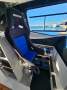 Smuggler Sea Sprint 9.3 Modified