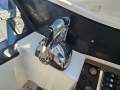 Smuggler Sea Sprint 9.3 Modified