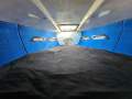 Smuggler Sea Sprint 9.3 Modified