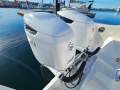 Smuggler Sea Sprint 9.3 Modified