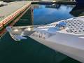 Smuggler Sea Sprint 9.3 Modified