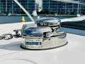 Powercat 3100 Platinum Series