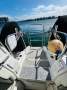 Powercat 3100 Platinum Series